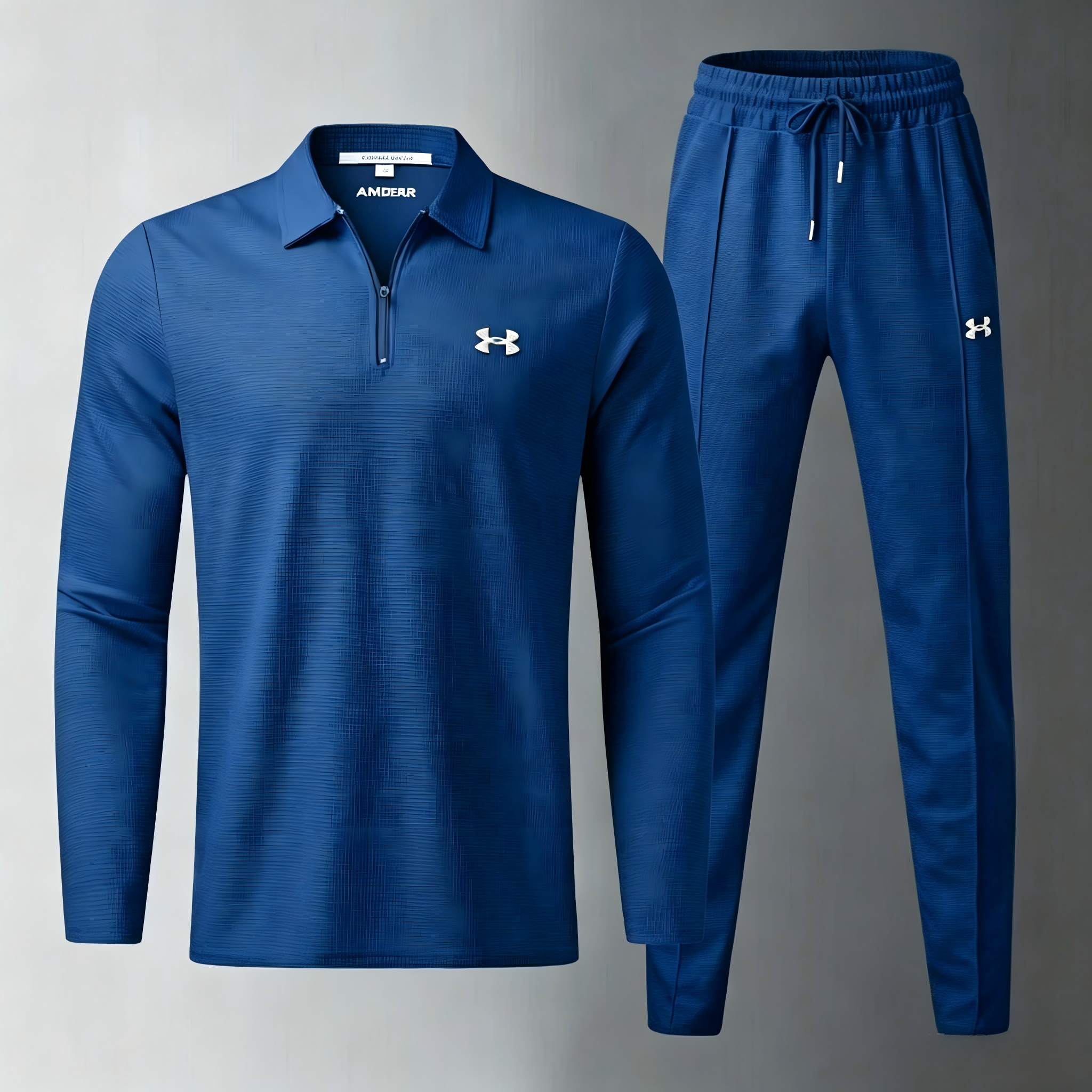 Under Armour Casual Set