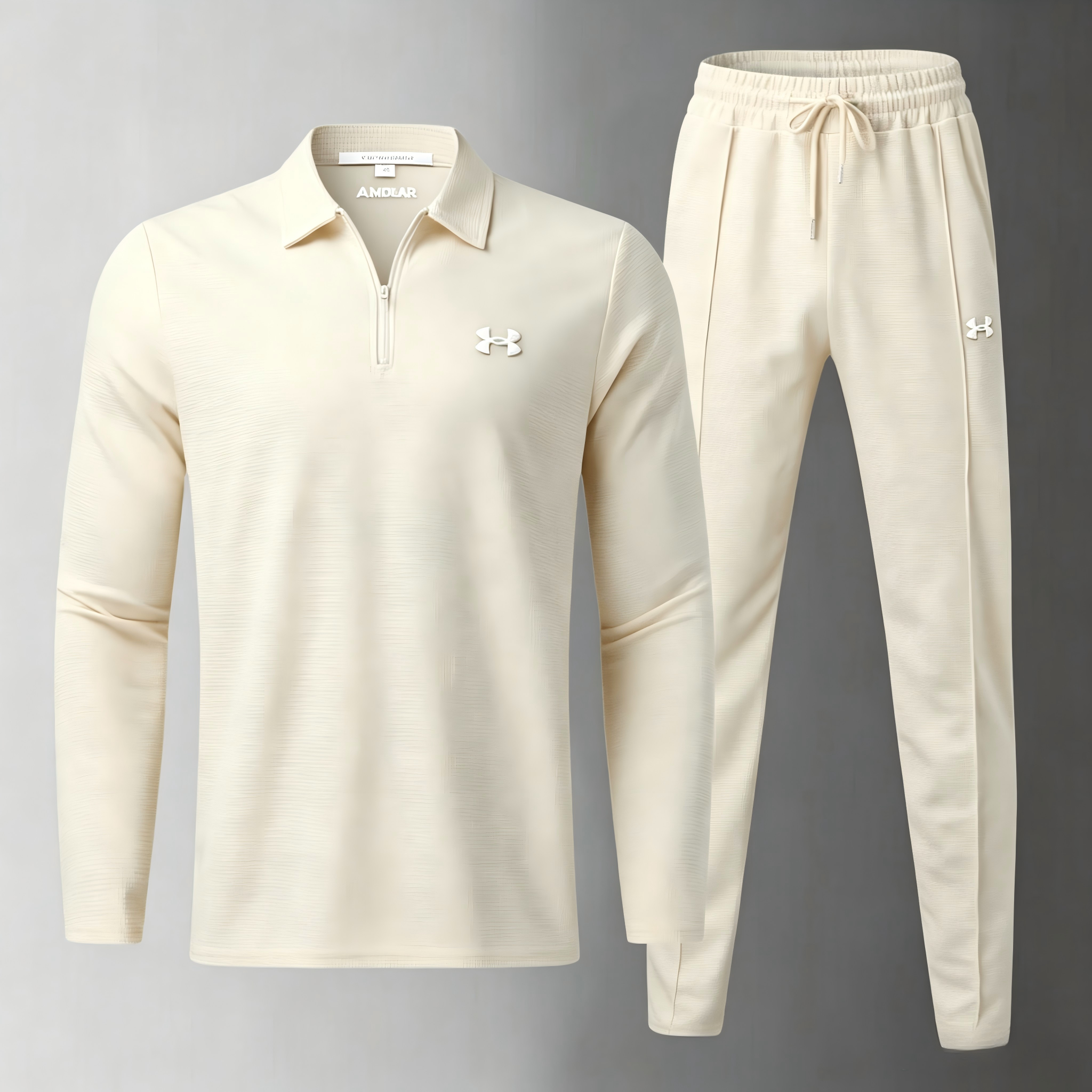 Under Armour Casual Set