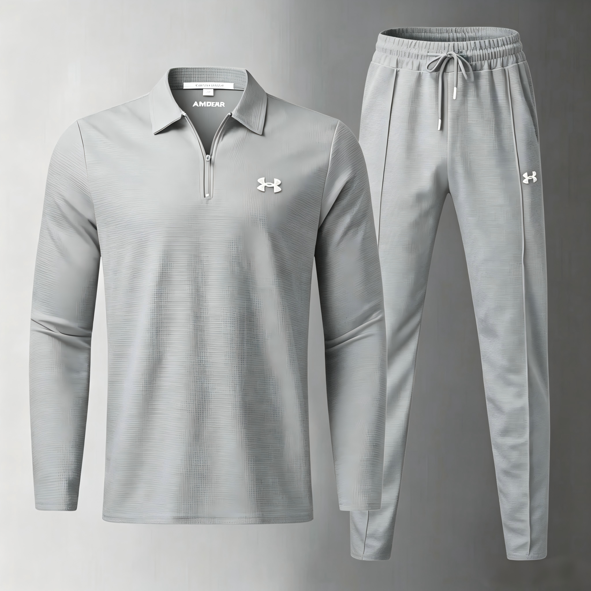 Under Armour Casual Set