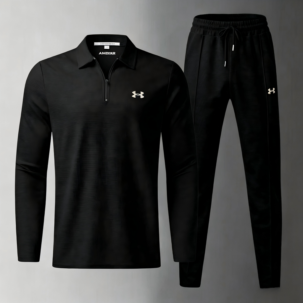 Under Armour Casual Set