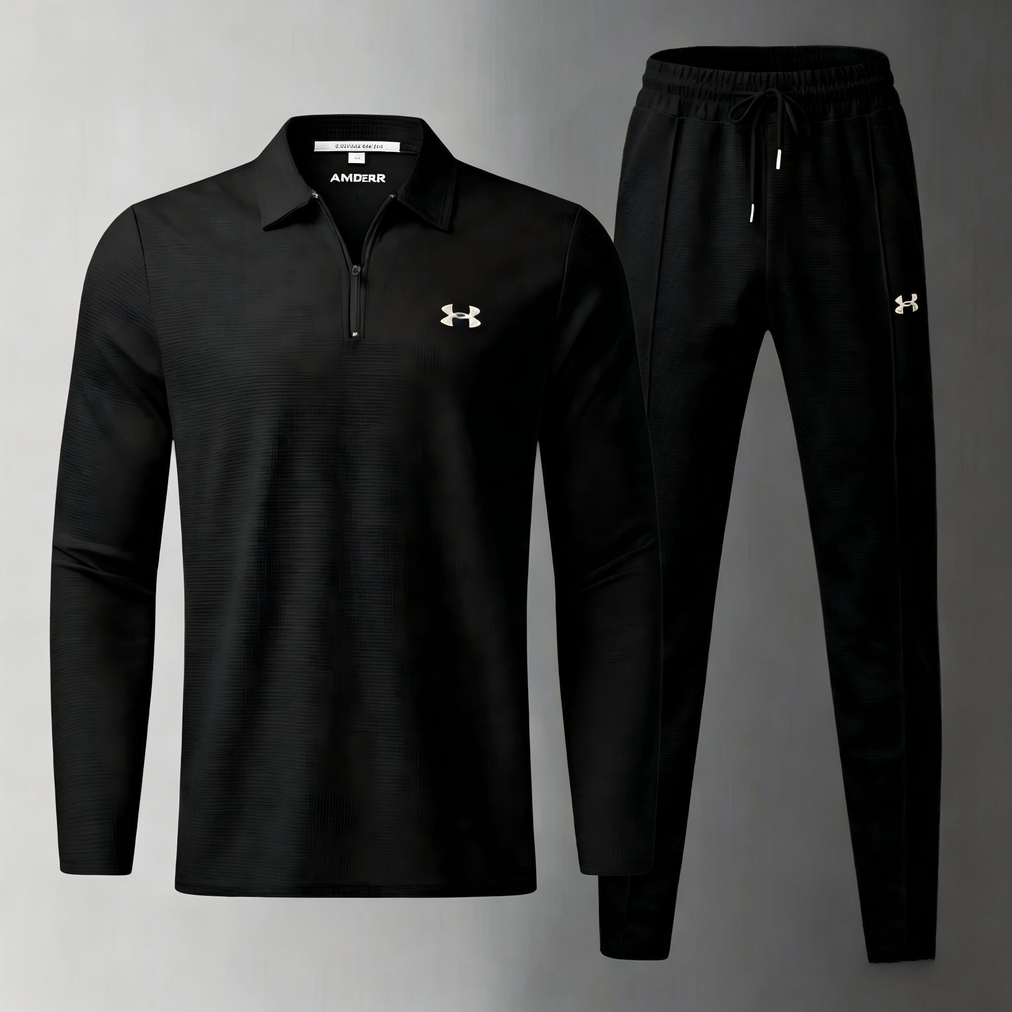 Under Armour Casual Set