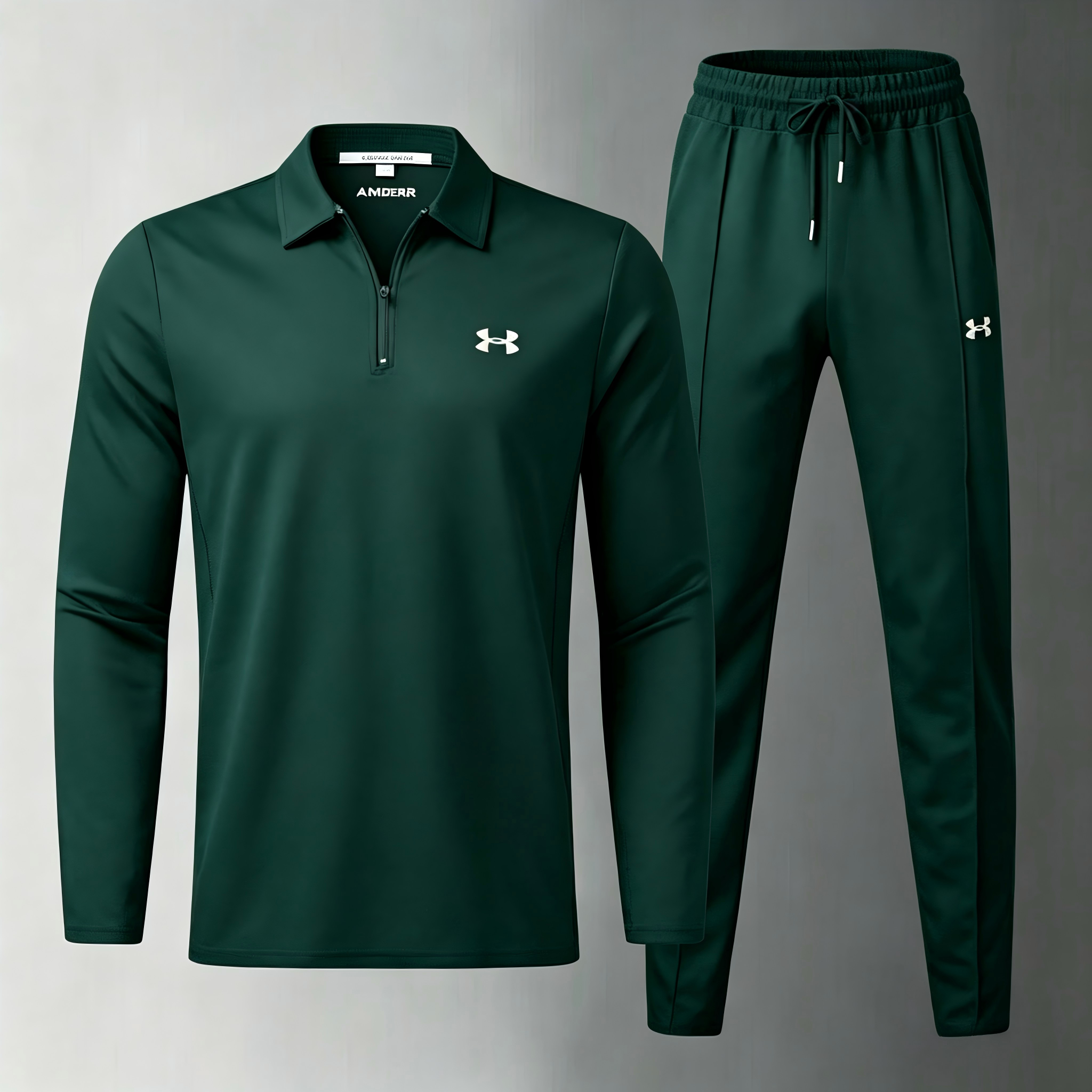 Under Armour Casual Set