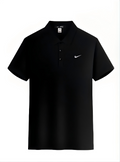Nike Men's Primary T-Shirt (Stock)