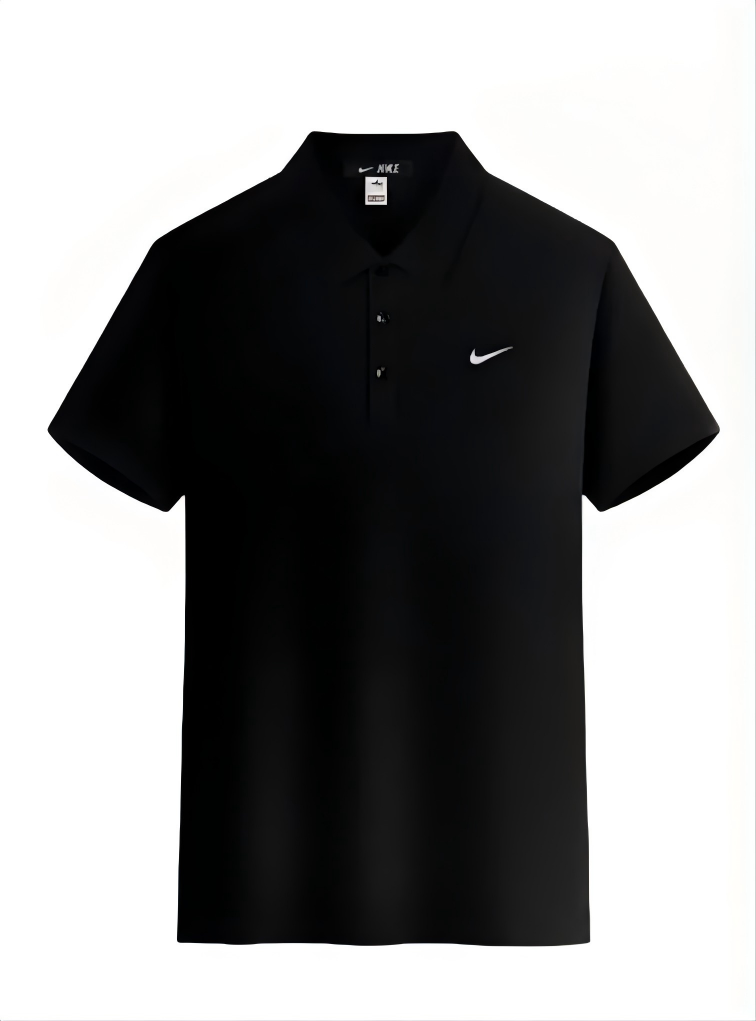 Nike Men's Primary T-Shirt (Stock)