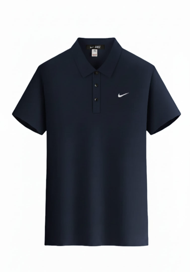 Nike Men's Primary T-Shirt (Stock)