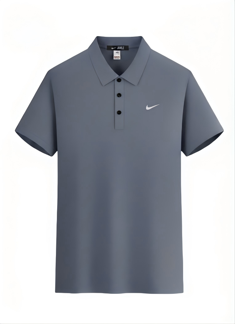 Nike Men's Primary T-Shirt (Stock)