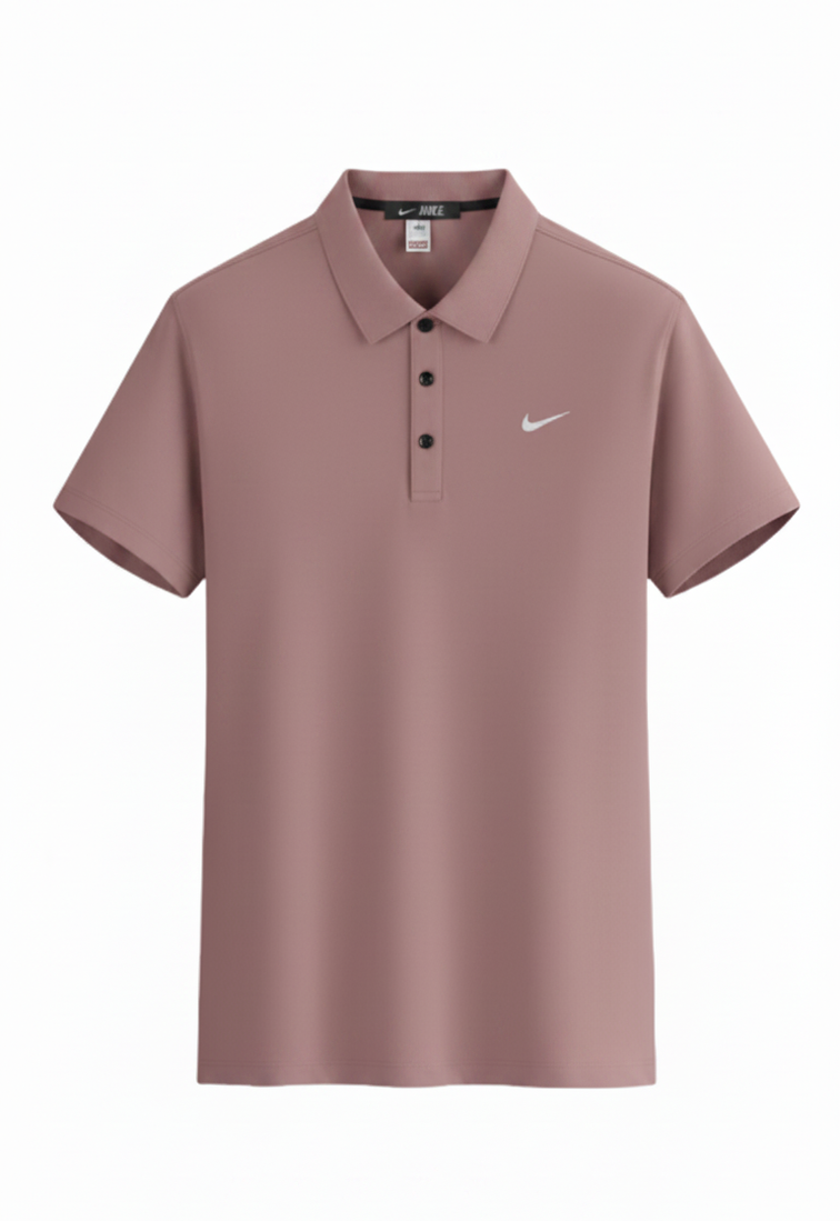 Nike Men's Primary T-Shirt (Stock)