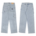 RDS JEAN MECHANIZER