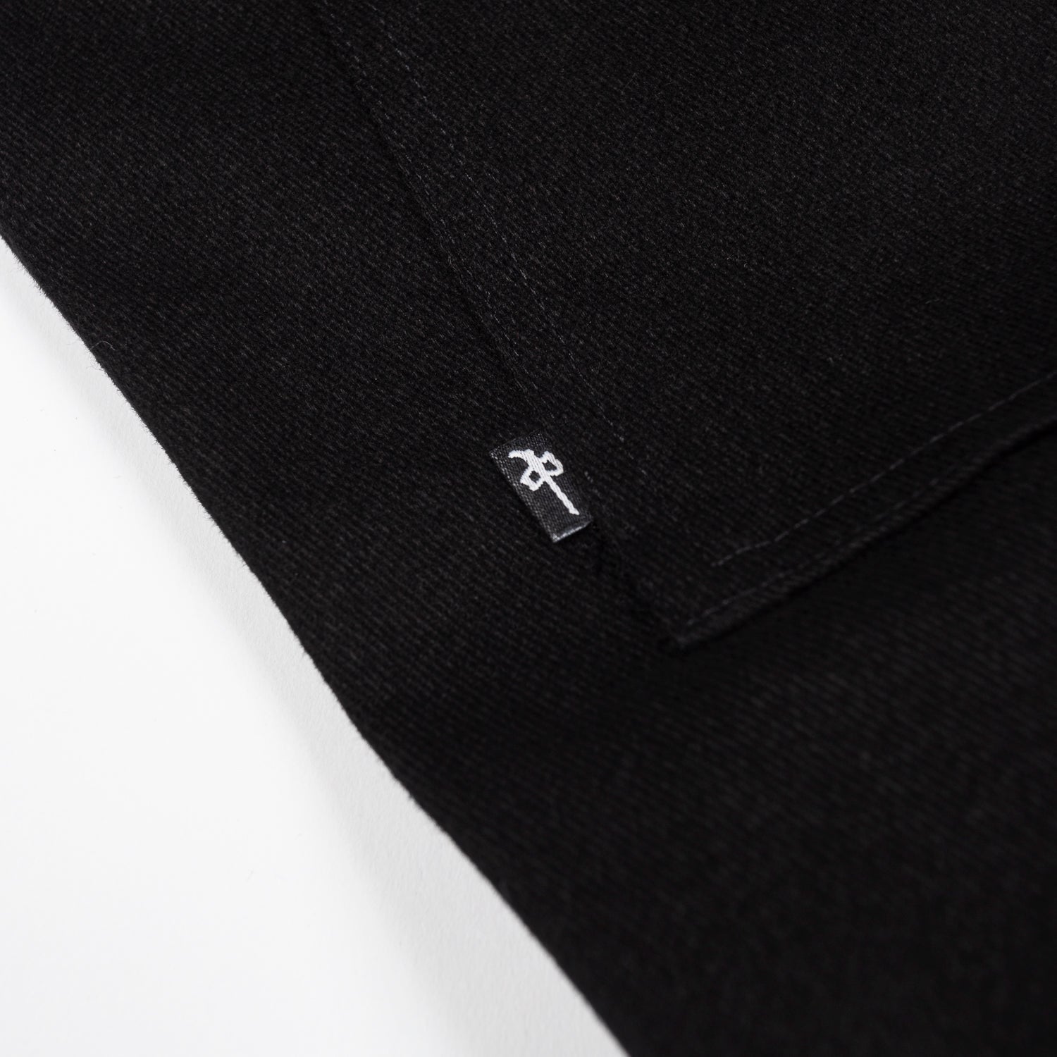 RDS DECENZO CARGO PANT