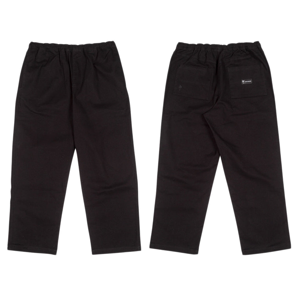 RDS DECENZO PANT