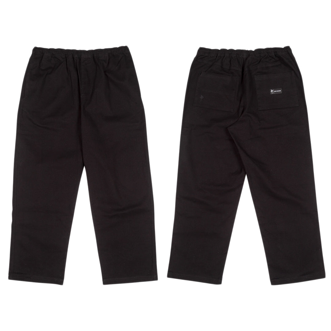 RDS DECENZO PANT