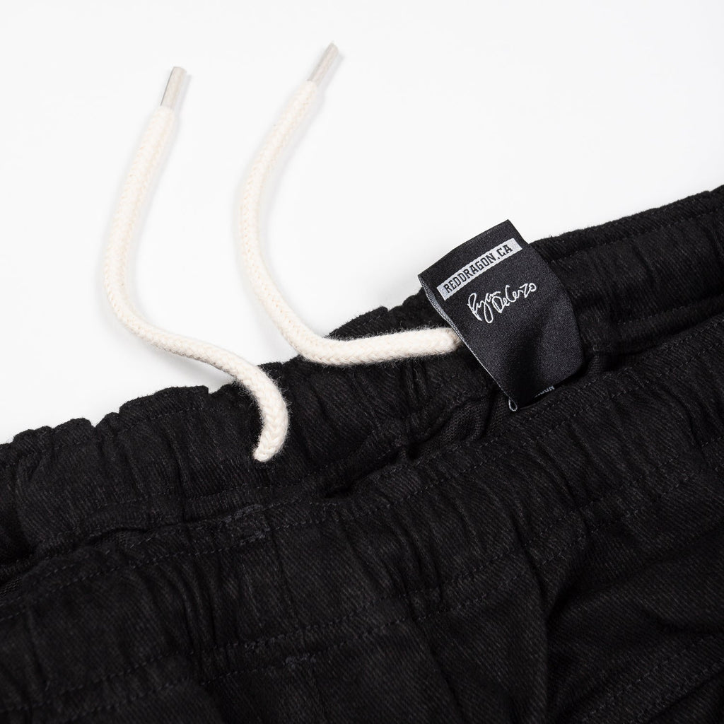 RDS DECENZO CARGO PANT