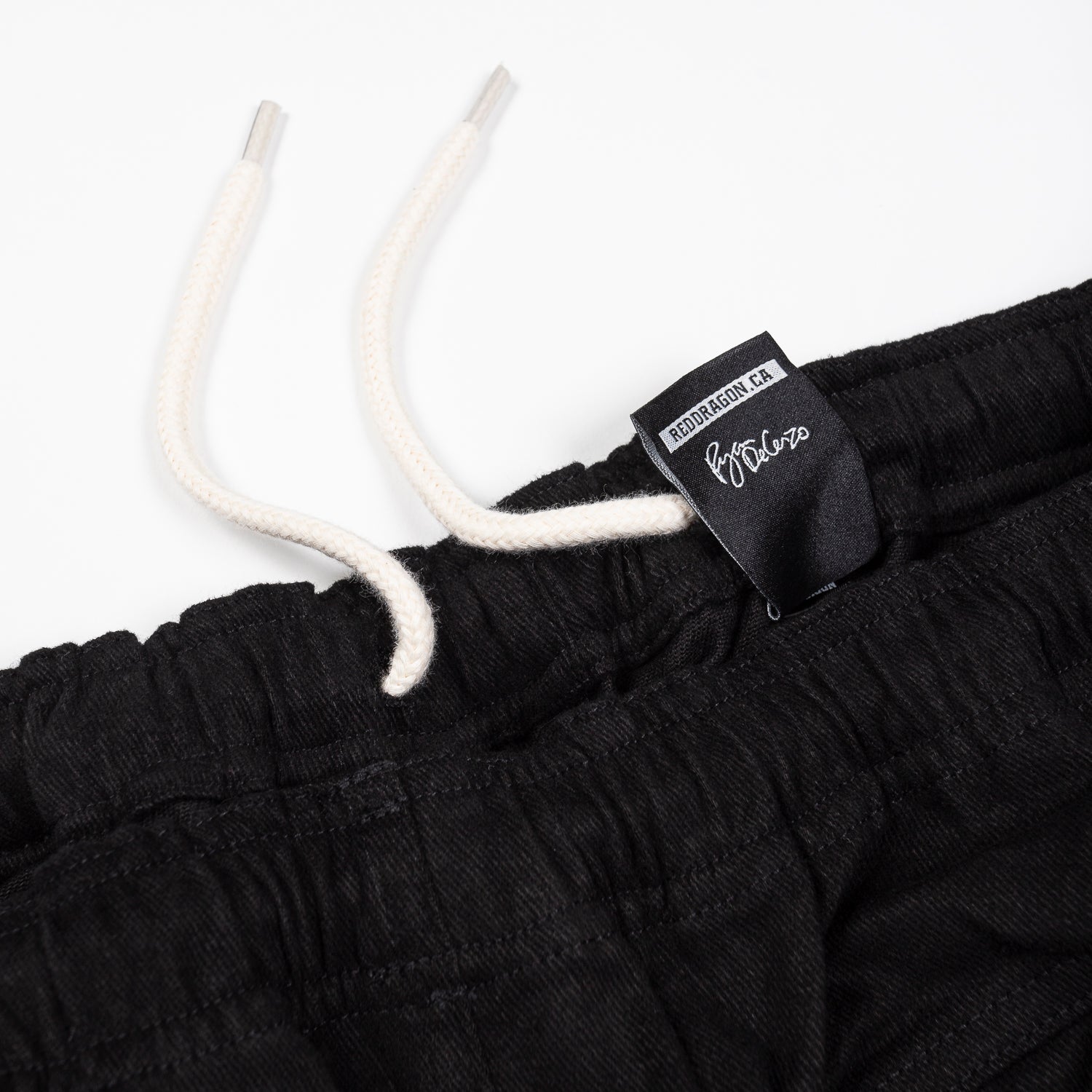 RDS DECENZO CARGO PANT