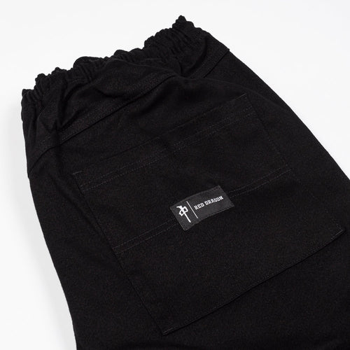 RDS DECENZO CARGO PANT