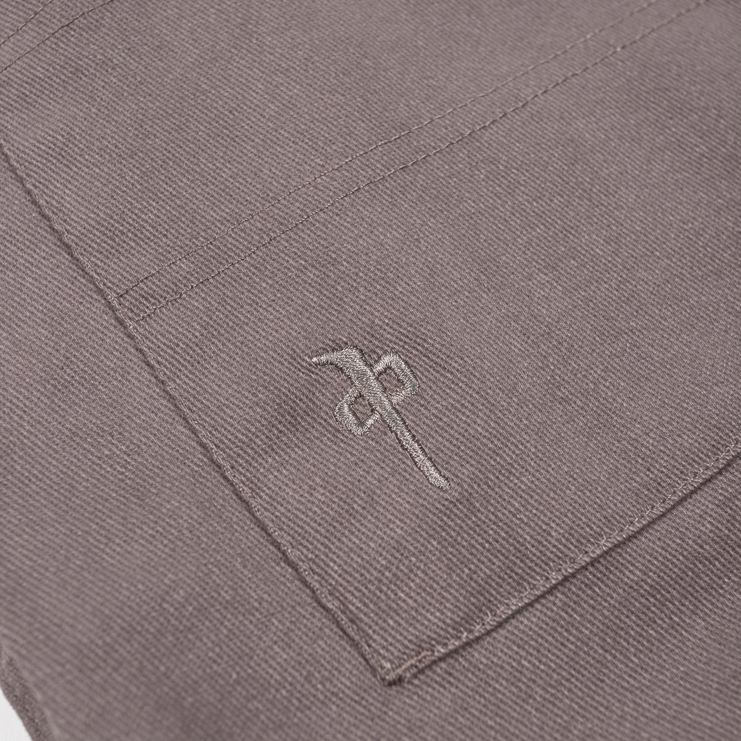 RDS DECENZO PANT