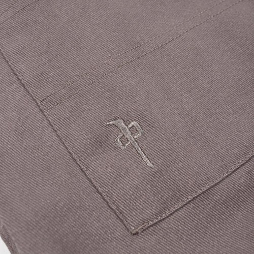 RDS DECENZO PANT