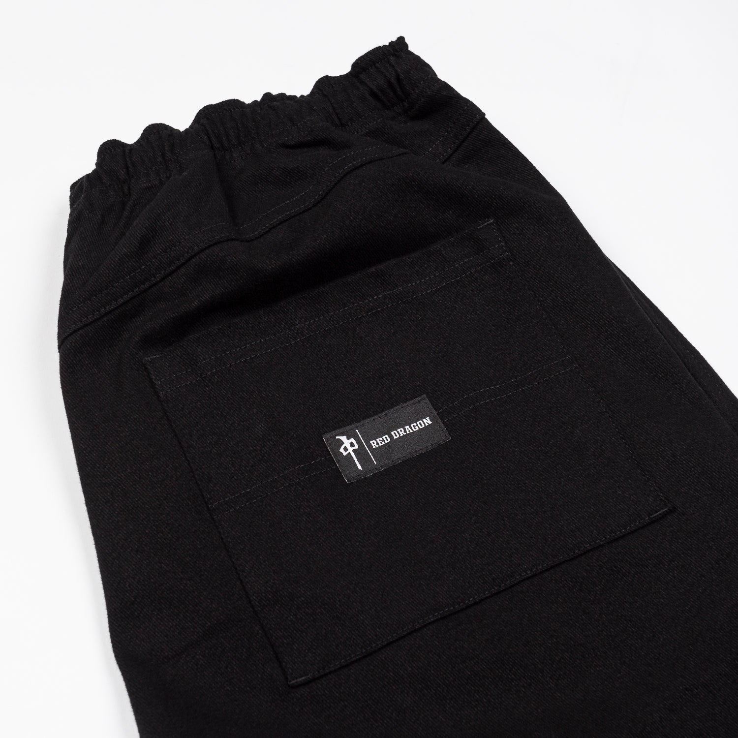 RDS DECENZO CARGO PANT