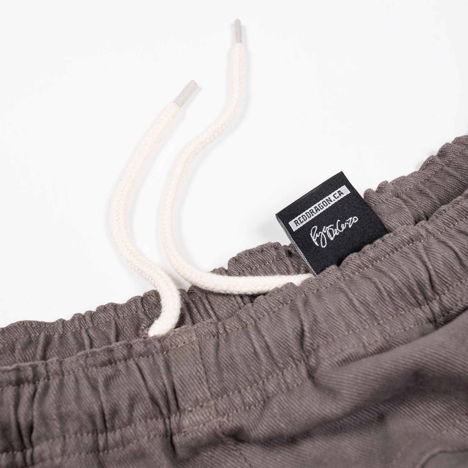 RDS DECENZO PANT