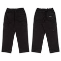 RDS DECENZO CARGO PANT